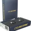 CyclingCeramic Bearings For Campagnolo Over Torque -black-bearing Store 5a2a8669dc286
