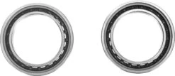 CyclingCeramic Bearings For Campagnolo Over Torque -black-bearing Store 5a2a883048a60