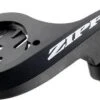 Zipp Bike Mount QuickView TT -black-bearing Store 5a325d97d27ee