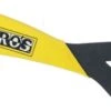 Pedro's Headset Wrench - 40 Mm