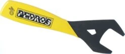 Pedro's Headset Wrench - 40 Mm
