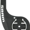 Sram QuickView Road Computer Mount, 31.8mm -black-bearing Store 5a3a1ace04450
