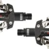 MTB Pedals Look X-Track Race Carbon