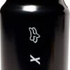 FOX Bsae Water Bottle Black -black-bearing Store 5a85addb78ab2