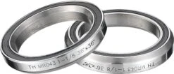 FSA Bearing TH-872E ACB 36°x36° For 1''1/8 Steerer