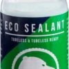 No Flats Joe's Preventive Eco 125 Ml -black-bearing Store 5a9d06612b6b8