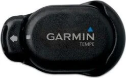 GARMIN External Wireless Temperature Sensor TEMPE