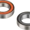 Sram Hub Bearing Set For X0 Hubs / Rise 60 (B1) / Roam 30 / Roam 40 / Roam 60 (B1) / Rail 40 -black-bearing Store 5aa1106ae89ee