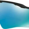 OAKLEY Radar EV Path Black - PRIZM Deep Water H2o Polarised OO9208-5538 -black-bearing Store 5aa15bd73b16d