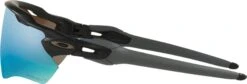 OAKLEY Radar EV Path Black - PRIZM Deep Water H2o Polarised OO9208-5538 -black-bearing Store 5aa15be36dac8