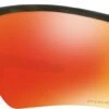 OAKLEY FLAK 2.0 XL Sunglasses Black Camo - Prizm Ruby OO9188-8659 -black-bearing Store 5aa261c237bbf