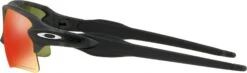 OAKLEY FLAK 2.0 XL Sunglasses Black Camo - Prizm Ruby OO9188-8659 9 OAKLEY FLAK 2.0 XL Sunglasses Black Camo - Prizm Ruby OO9188-8659 -black-bearing Store 5aa261cd22f4f