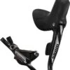 Sram Front Shifters / Hydraulic Disc Brake S-700 10S 950mm 1 Sram Front Shifters / Hydraulic Disc Brake S-700 10S 950mm -black-bearing Store 5aa2700548ade