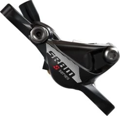 Sram Front Shifters / Hydraulic Disc Brake S-700 10S 950mm -black-bearing Store 5aa2701043e43