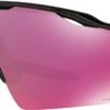 Oakley Radar EV Pitch Glasses Black - Prizm Field -black-bearing Store 5aaa48a5e6088