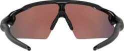 Oakley Radar EV Pitch Glasses Black - Prizm Field -black-bearing Store 5aaa48ae94e30