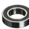 E-Thirteen Bearing 2x6902 + Spacer -black-bearing Store 5ab3cd586e96d
