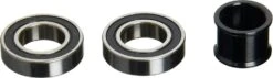 E-Thirteen Bearing 2x6902 + Spacer