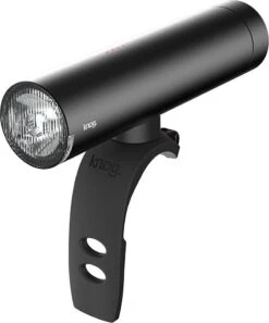 KNOG PWR Rider 450 Lumens Front Light