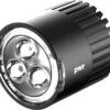 Knog PWR Lighthead 600 Lumens Lamp (without Battery) 1 Knog PWR Lighthead 600 Lumens Lamp (without Battery) -black-bearing Store 5aba1a60f03d3
