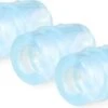 Osprey Hydraulics Silicone Nozzle Three Pack