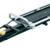 Topeak MTX Luggage Rack BeamRack Black -black-bearing Store 5ac4885e31df5