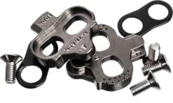 MTB Pedals Look X-Track Race -black-bearing Store 5ac777bdb8f77