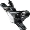 Sram Disc Brake Post Mount Force 22 Grey