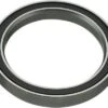 FSA Bearing For Orbit MR069 1.5 '' Headset