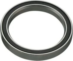 FSA Bearing For Orbit MR069 1.5 '' Headset