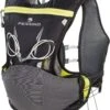 Ferrino X-TRACK Vest Grey Yellow -black-bearing Store 5addbecf2e7aa