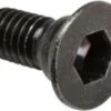 Shimano Screw For MTB (1 Unit) -black-bearing Store 5addc2330d1c9