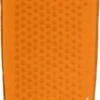 Ferrino Superlitye Mattress Orange