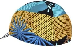 Cinelli Cap Sharp Teeth -black-bearing Store 5afd3754c47ad