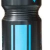 YTWO Bottle Goor 2 Black / Blue 2 YTWO Bottle Goor 2 Black / Blue -black-bearing Store 5b0bc9a224709