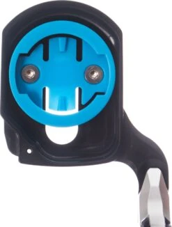 K-EDGE Wahoo Bolt Aero Race Mount Black 8 K-EDGE Wahoo Bolt Aero Race Mount Black -black-bearing Store 5b23856a61e40