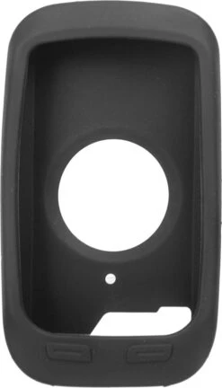 NEATT Protective Cover Silicone For Garmin Edge 1000 Black -black-bearing Store 5b3de3f8dc224