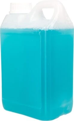 Neatt Bike Cleaner 2L 8 Neatt Bike Cleaner 2L -black-bearing Store 5b5873cad96b3