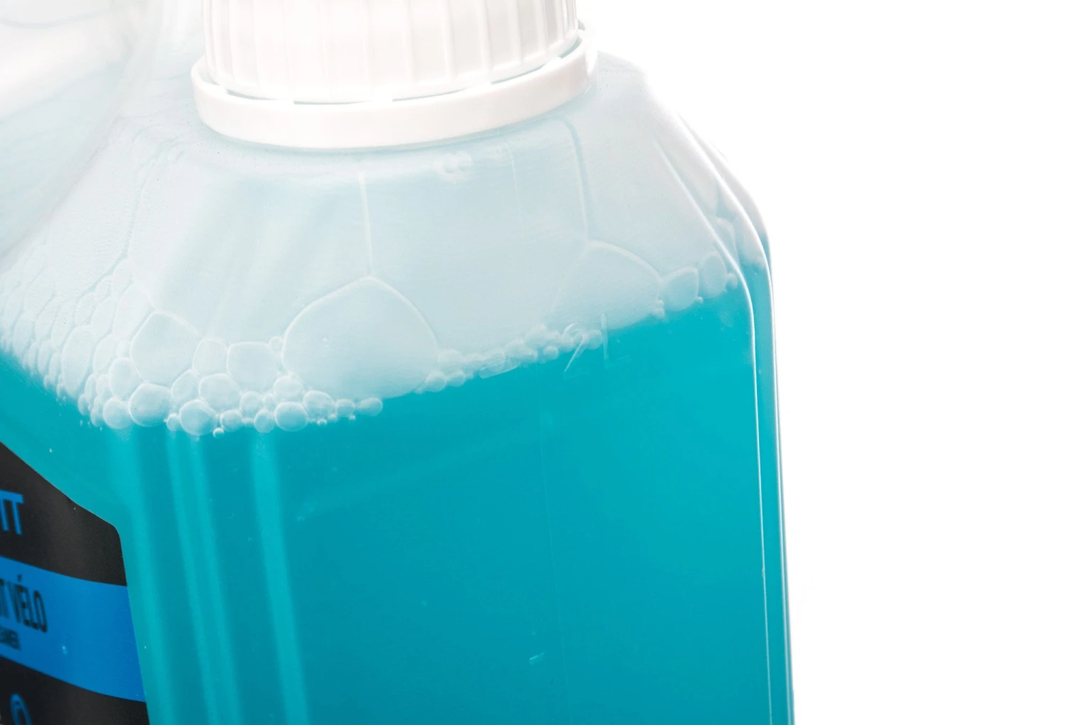 Neatt Bike Cleaner 2L 6 Neatt Bike Cleaner 2L - Image 4