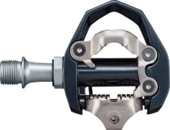 Shimano PD-ES600 With SPD SM-SH51 Cleat -black-bearing Store 5b599834ac9f3
