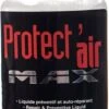 Hutchinson Preventive Protect'air Max 120 Ml -black-bearing Store 5b6d49d724205