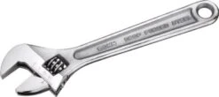 ICETOOLZ ICE TOOLZ 25H6 Adjustable Wrench