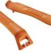 ICETOOLZ ICE TOOLZ 64A2 Double Function Tire Lever