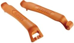 ICETOOLZ ICE TOOLZ 64A2 Double Function Tire Lever