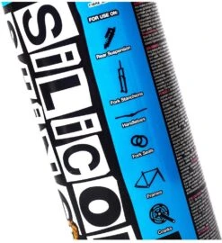 Muc-Off MUC OFF SILICON Polisher SHINE For Bikers 500 Ml -black-bearing Store 5b72c69d9b389