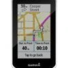 Garmin GPS Edge Explore White -black-bearing Store 5b72f225486e8