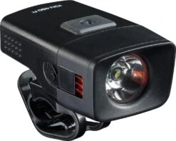 Bontrager Ion 450 R USB Front Light