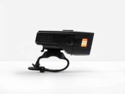 Bontrager Ion 450 R USB Front Light 10 Bontrager Ion 450 R USB Front Light -black-bearing Store 5b85273a3855a