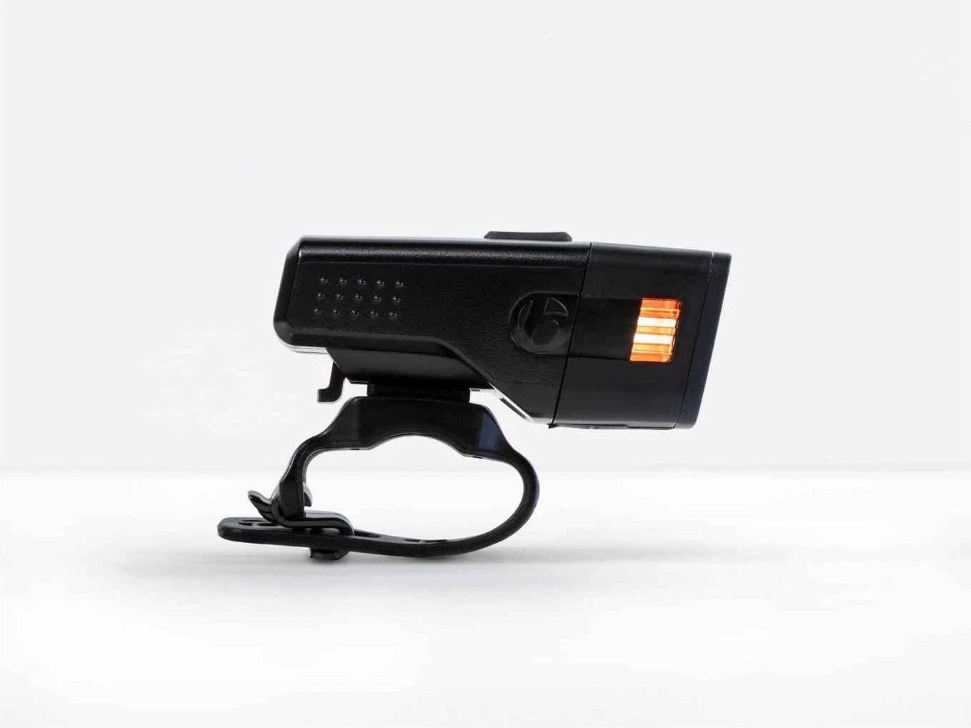 Bontrager Ion 450 R USB Front Light 5 Bontrager Ion 450 R USB Front Light - Image 3