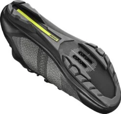 MAVIC Allroad Pro Shoes Black Grey -black-bearing Store 5ba50b36af816